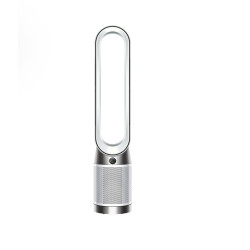 DYSON Purifier Cool Gen1 purifying fan (White/White)