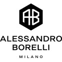 ALESSANDRO BORELLI